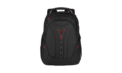 Pegasus Ballistic Deluxe