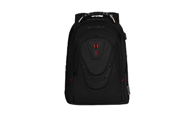 Ibex Ballistic Deluxe