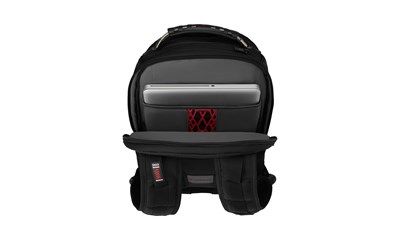 Ibex Ballistic Deluxe
