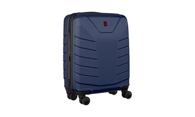 Pegasus Carry-on