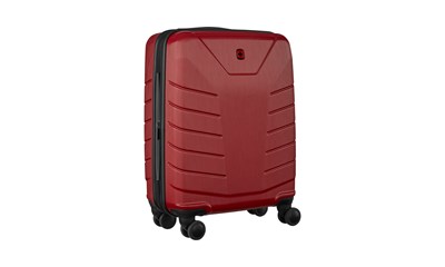 Pegasus Carry-on