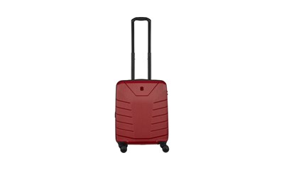 Pegasus Carry-on