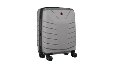 Pegasus Carry-on