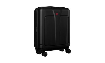 BC Packer Carry-on