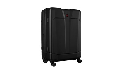 BC Packer Large