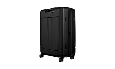 BC Packer Large