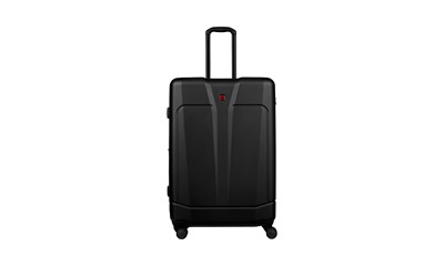 BC Packer Large