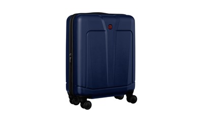 BC Packer Carry-on