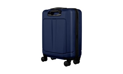 BC Packer Carry-on