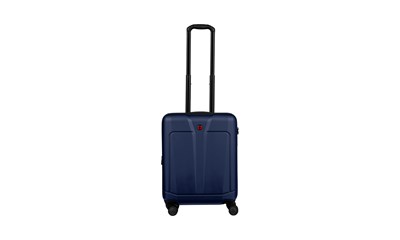 BC Packer Carry-on