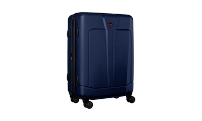 BC Packer Medium
