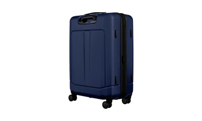 BC Packer Medium