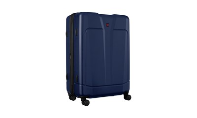 BC Packer Large