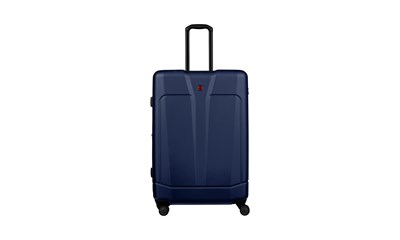 BC Packer Large