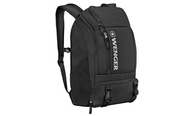 XC Wynd 28L