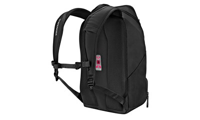 XC Wynd 28L