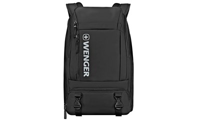 XC Wynd 28L