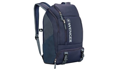XC Wynd 28L