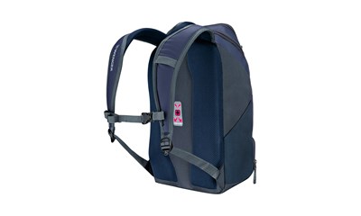 XC Wynd 28L