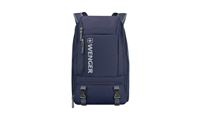 XC Wynd 28L
