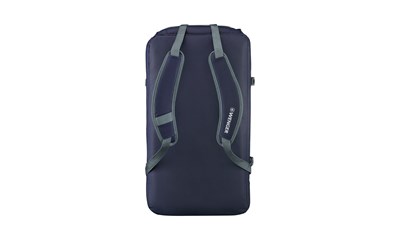 XC Hybrid 61L
