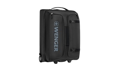 XC Tryal 50L