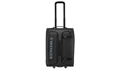 XC Tryal 50L