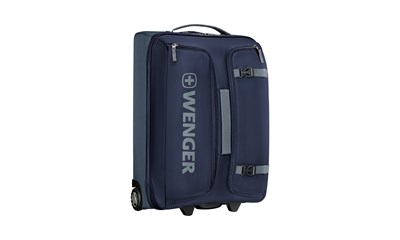XC Tryal 50L