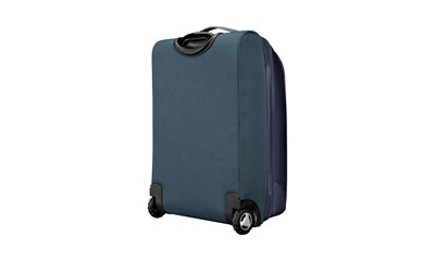 XC Tryal 50L