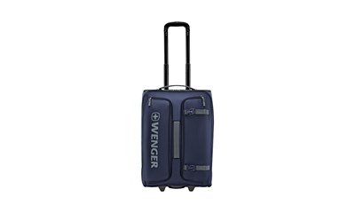 XC Tryal 50L