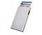 CLICK & SLIDE Silver Arrow