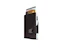 Classic CLICK & SLIDE Nappa