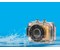 Dashcam / Wasserdichte Sport Kamera Full HD