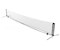 Spec Tennis / Touchtennis Netz