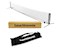 Spec Tennis / Touchtennis Netz