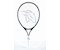 GOAT Rampage Racquet