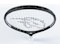 GOAT Rampage Racquet