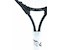 GOAT Rampage Racquet