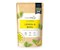 Pulver Lemon & Basil 100 g