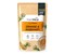 Pulver Orange & Rosemary 100 g