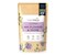 Pulver Hay Flowers & Thyme 100 g