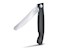 Picknickmesser, faltbar, 110 mm