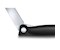Picknickmesser, faltbar, 110 mm