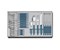 Besteck Set, 24-teilig