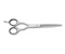 Coiffeur Gross 17 cm