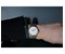 URBAN CLASSIC Ø35, PVD 3N case, silver-white dial, 3N mesh - W