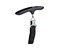Digital Luggage Scale