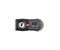 TSA Travel Luggage Lock
