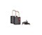 Key Travel Luggage Lock