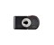 Key Travel Luggage Lock